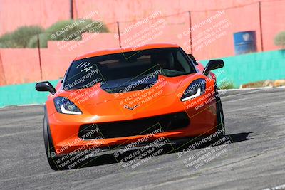 media/Apr-16-2022-VIP Trackdays (Sat) [[2a75af0965]]/A Group/Close Ups (Session 3)/